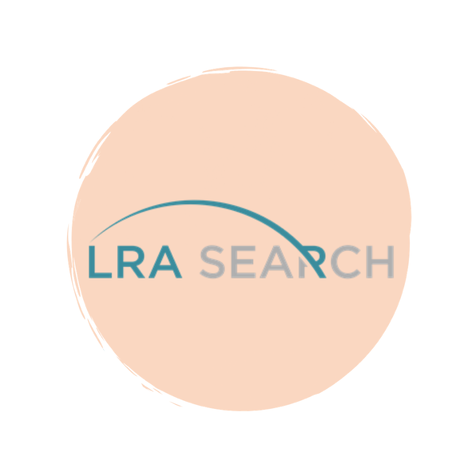 LRA Search